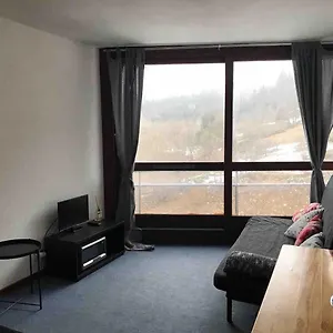Studio Randonnée Et Vtt , Villard-de-Lans France